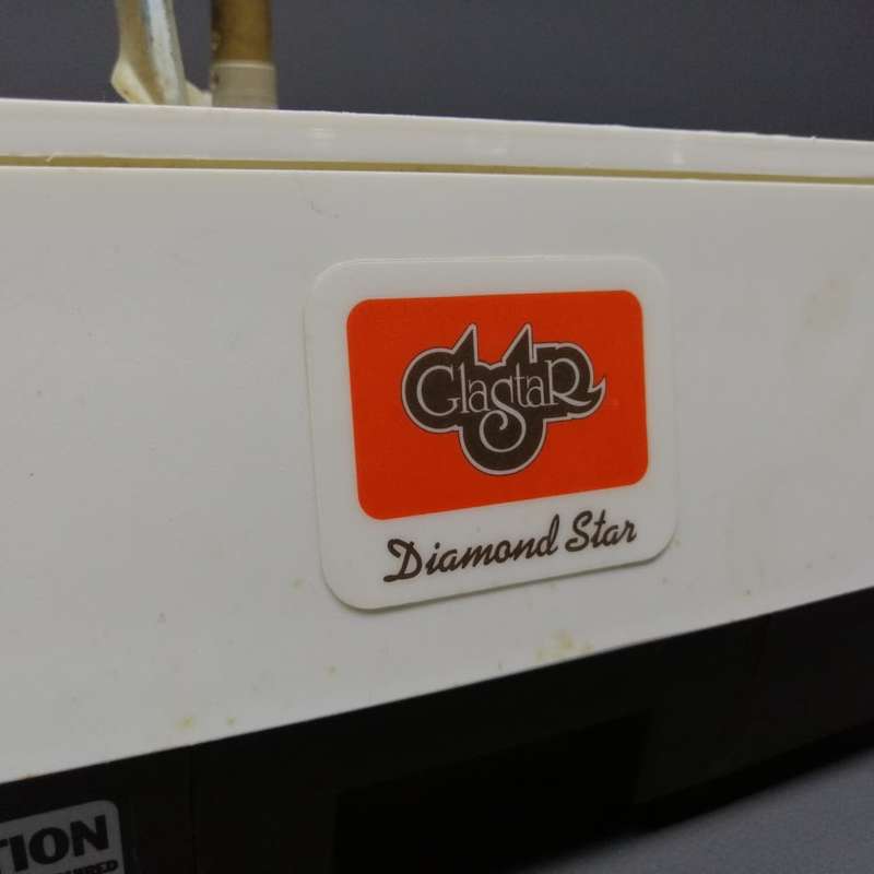Complete Stained Glass Tool Kit!!! Includes Flatbed Glass Grinder, Soldering Iron and Controller!!!