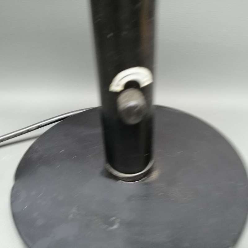 Large Original Articulated Technical Multi Rotational Desk Lamp!!!