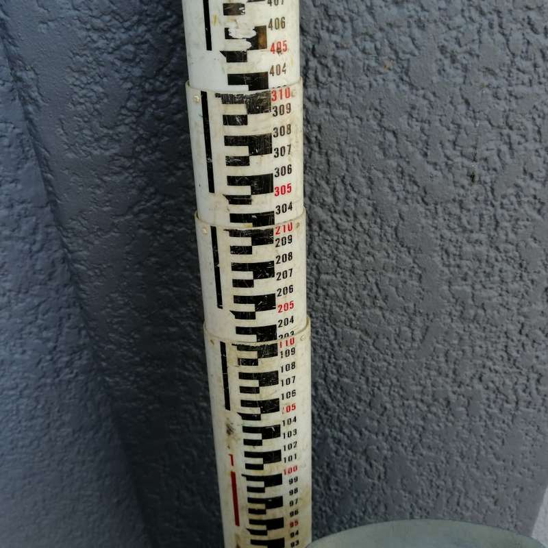 Original High Quality Construction Measuring Tools and Accessory Combo!!!