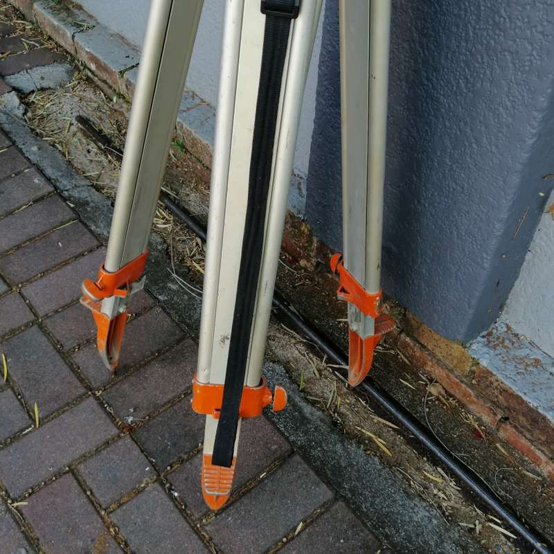 Original High Quality Construction Measuring Tools and Accessory Combo!!!