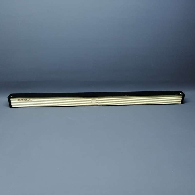 RARE!!! Vintage Retro Herber Dryfix Fold Out Try Rack!!!