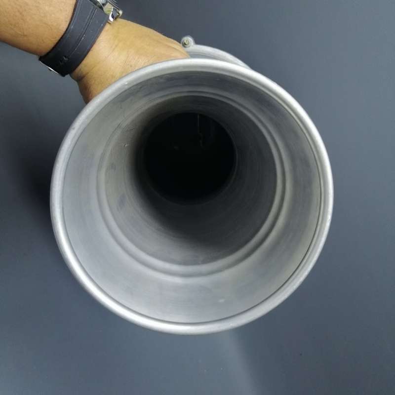 Original Metal Cased Musical Drum!!!