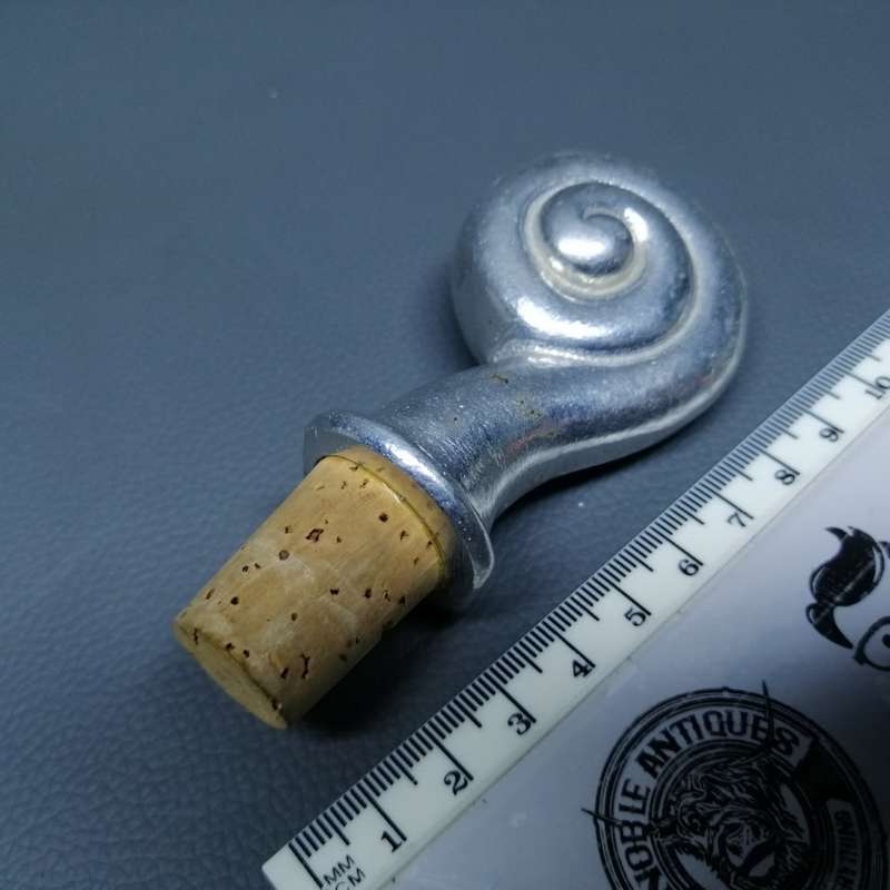 Original Carrol Boyes Styled Bottle Opener!!!