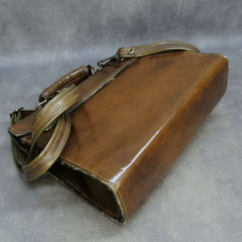 High Quality Turkish Genuine Leather Ladies Handbag!!!