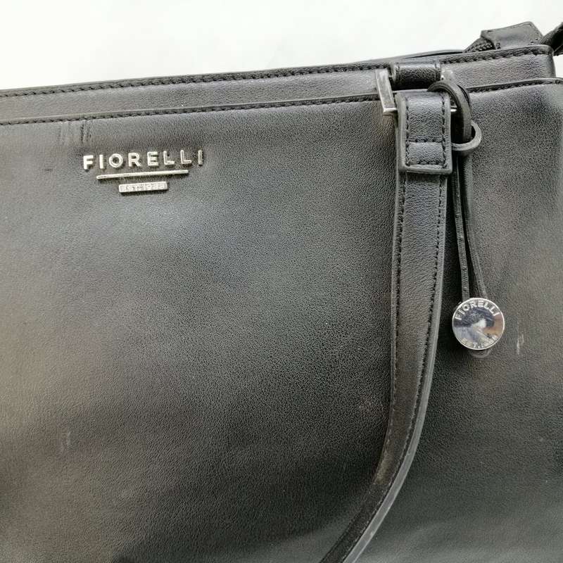 Original Fiorelli Quality Ladies Handbag!!!