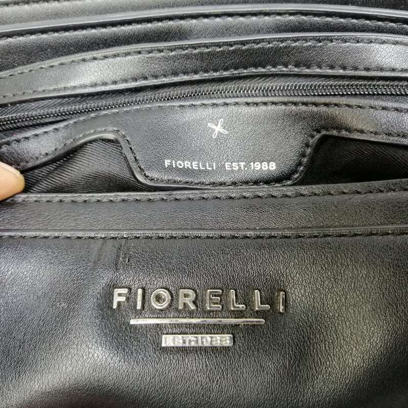 Original Fiorelli Quality Ladies Handbag!!!