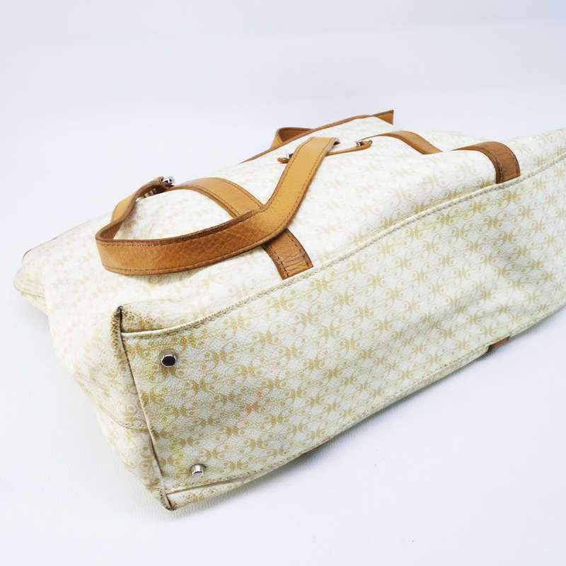 Fantastic!!! Original Coccinelle Ladies Handbag!!!