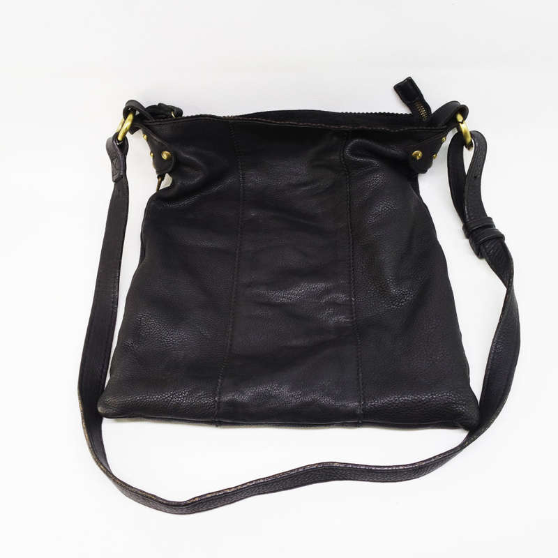 Fantastic!!! Original Genuine Italian Leather Gianni Chiarini Handbag!!!