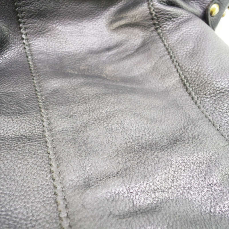 Fantastic!!! Original Genuine Italian Leather Gianni Chiarini Handbag!!!