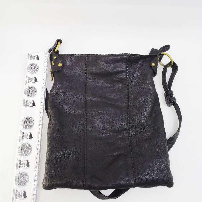 Fantastic!!! Original Genuine Italian Leather Gianni Chiarini Handbag!!!