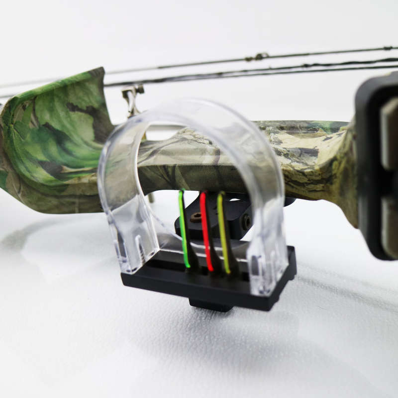 FANTASTIC!!! LARGE 41.5 Gamegetter Intruder Compound Bow!!! Fantastic Condition!!!