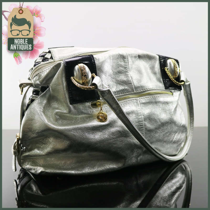 Original Unicorn Italian Ladies Hand and Shoulder Bag!!!