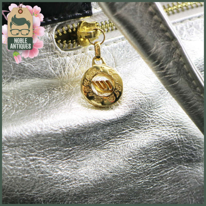 Original Unicorn Italian Ladies Hand and Shoulder Bag!!!