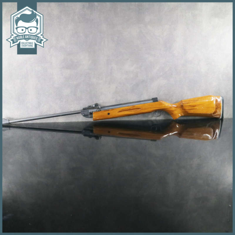 Original Working Sterling 4.5mm Pellet Gun!!!