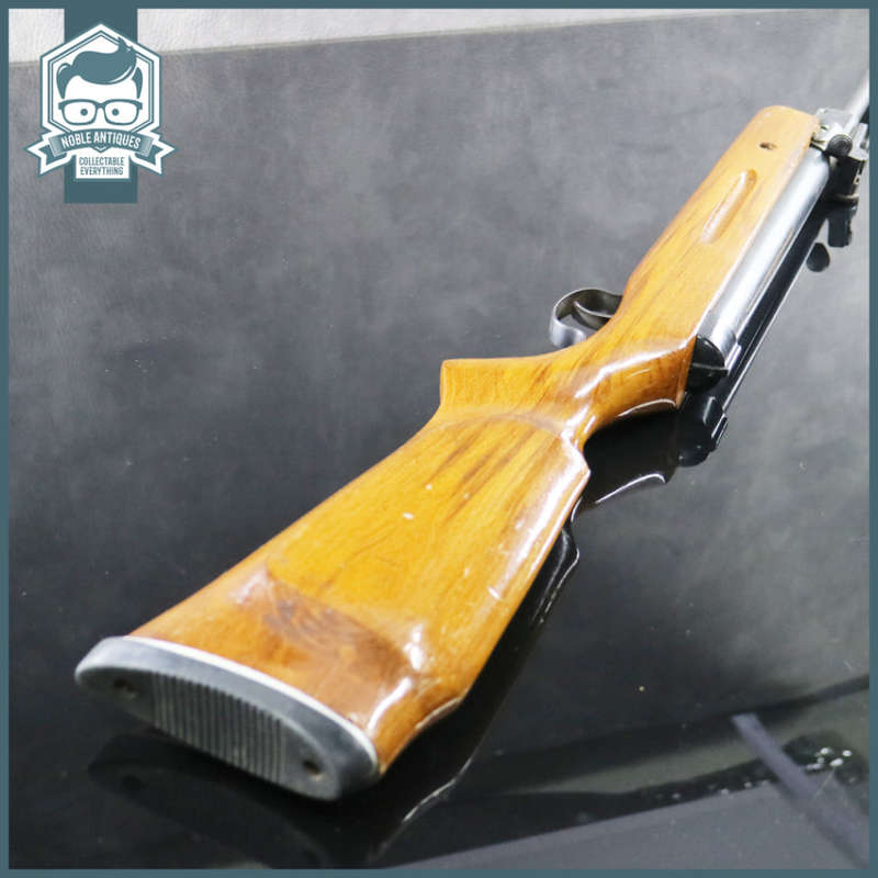 Original Working Sterling 4.5mm Pellet Gun!!!
