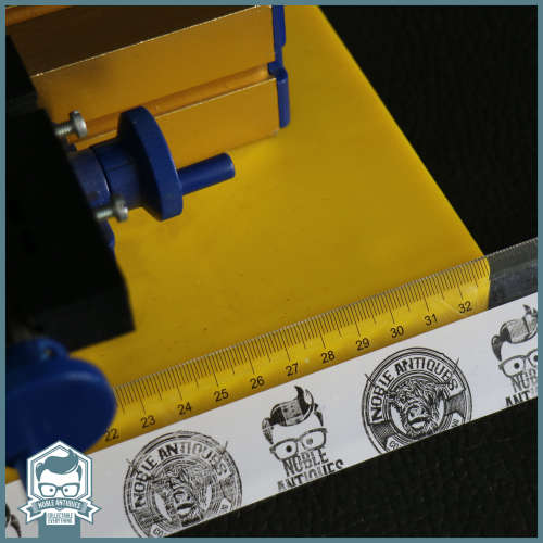 Super Cool!!! Working Hobby and Miniature Craft Mini Lathe!!!