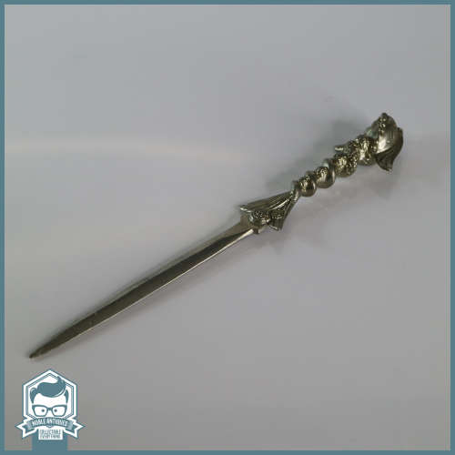 Original Jenna Clifford Letter Opener!!!