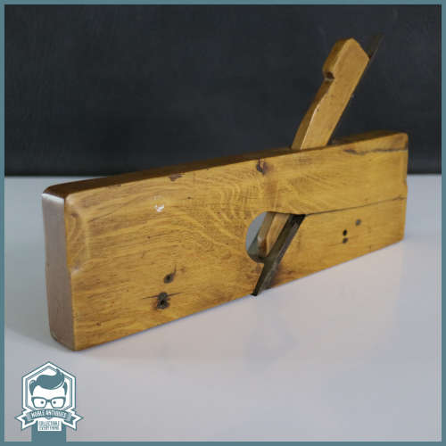 Antique Wood Plane!!!