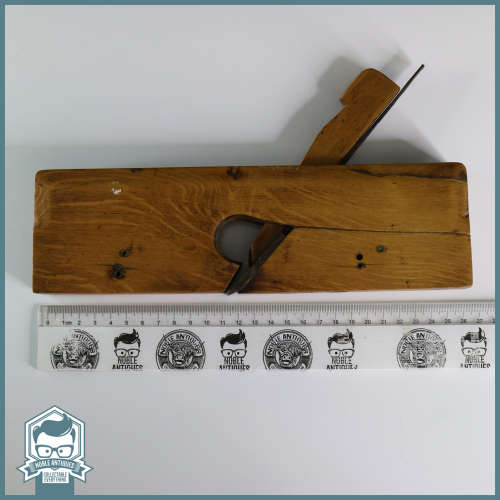 Antique Wood Plane!!!