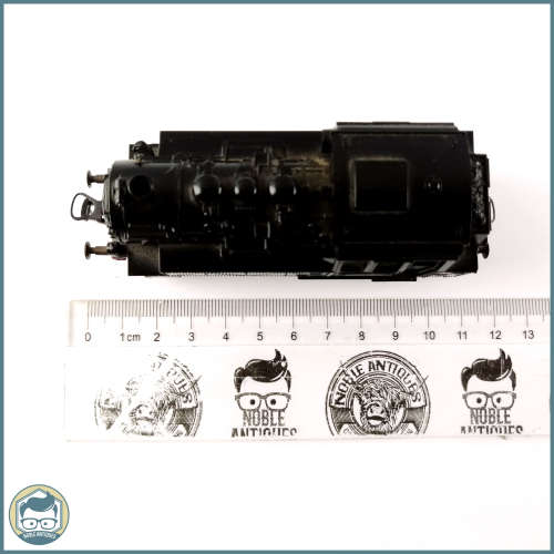HO Scale ROCO Austria 80028 Locomotive!!