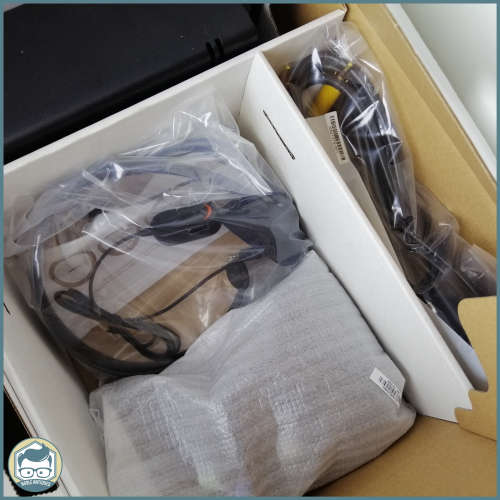 Boxed XBox 360 Homefront Limited Edition Console + Extra Controller!!!Tested and Working Condition!!
