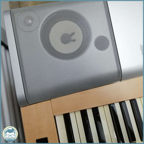 Super Cool!!! Working Yamaha DGX620 88-Key Portable Grand Keyboard!!! Collection Only!!!
