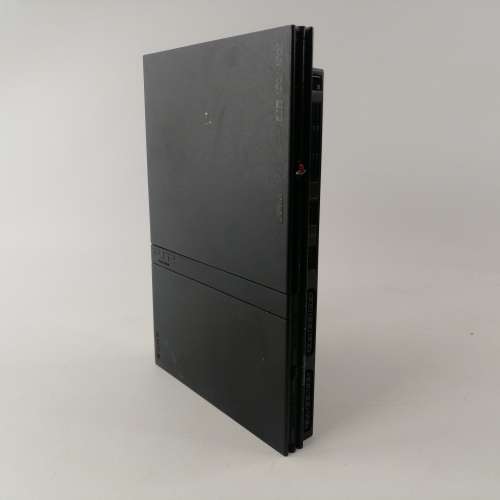 Original Working Playstation 2, No Remotes or Cables!!!