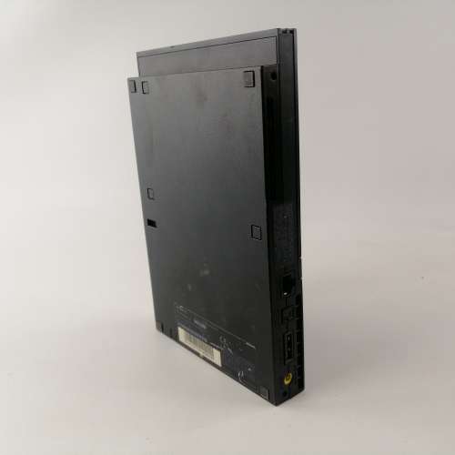 Original Working Playstation 2, No Remotes or Cables!!!