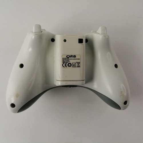 Original Working Xbox 360 Remote!!!