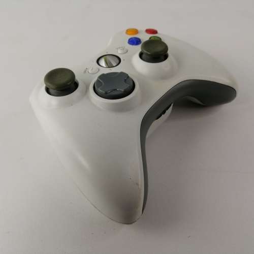 Original Working Xbox 360 Remote!!!