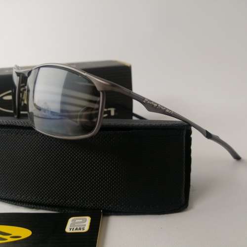 Original Boxed Rudy Project Skalpel Spectacle Frames - Fantastic Condition!!!