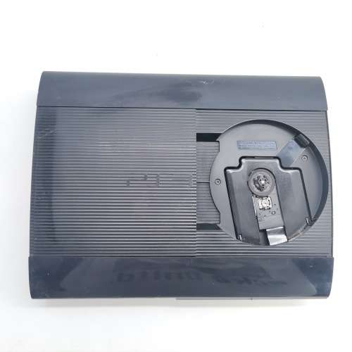 Original PS3 Gaming System!!! Great Condition, Not Tested, No Remotes or Power Supply.