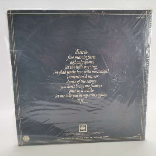 LP - Neil Diamond!!