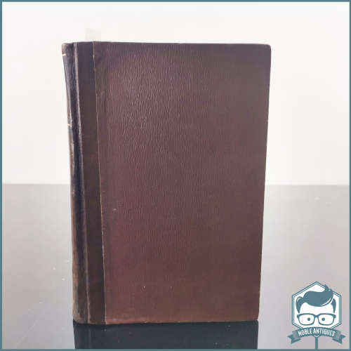 1937 Elements of Interior Decoration by Sherrill Whiton!!!