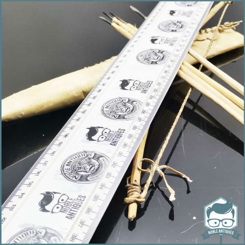 Original Bushman Bow, arrow, and sheep skin quiver!!!
