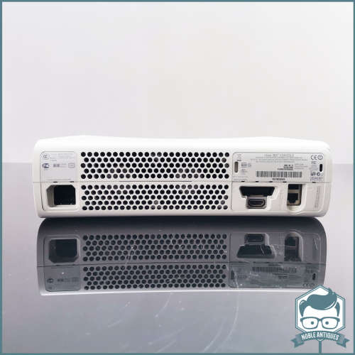 Original Xbox 360 Console, Keeps Loading Disk, Does Not Complete Loading!!!