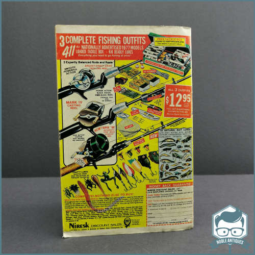 1977 Eternals, The #11 Marvel comic book | Jack Kirby !!!