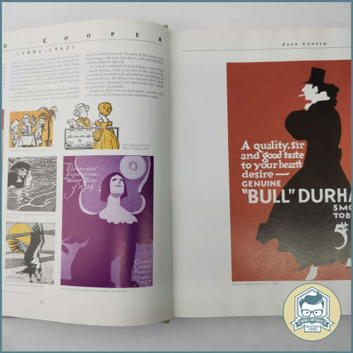 Society of Illustrators - Hardcover!!!