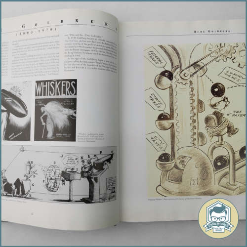 Society of Illustrators - Hardcover!!!