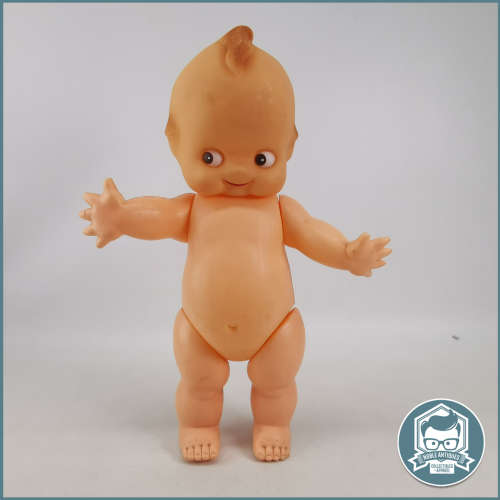 Large 50cm Kewpie Doll!!!