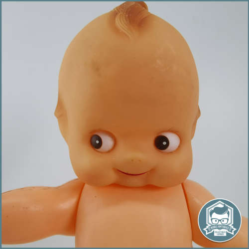 Large 50cm Kewpie Doll!!!