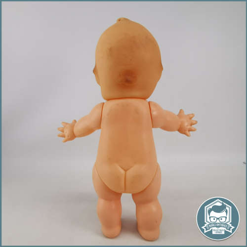Large 50cm Kewpie Doll!!!