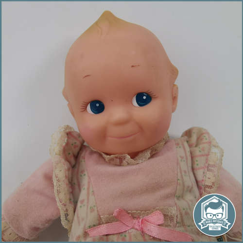Original Vintage Kewpie Doll Baby!!!