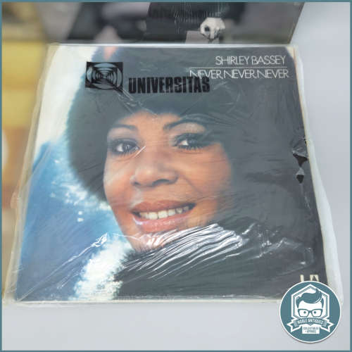 LP Record Collection 2 !!!
