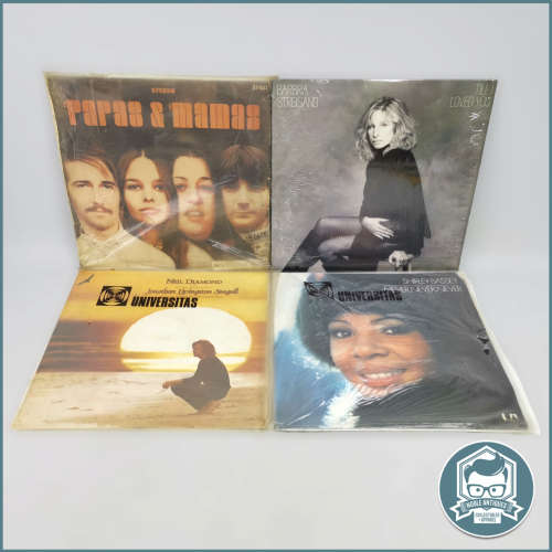 LP Record Collection 2 !!!