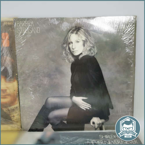 LP Record Collection 2 !!!