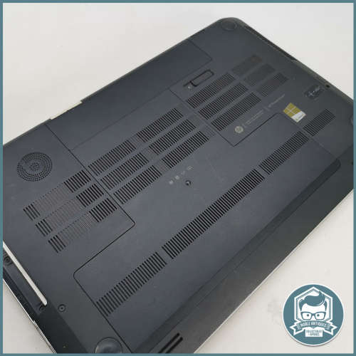 Original Working HP ENVY 17 inch BEATS Laptop, New SSH Hard Drive!!!