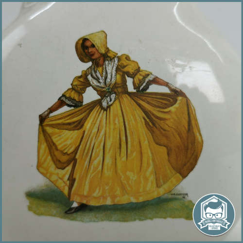 Original South African Vintage VOLKSPELE MEMORABILIA!!!