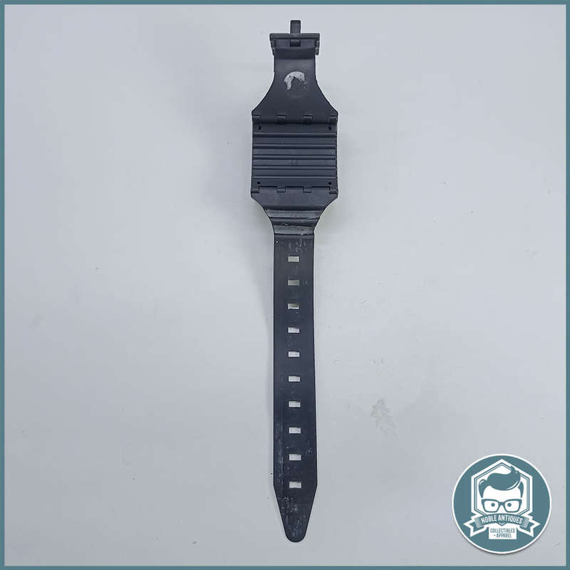 UWATEC Aladin Sport Diving Watch - Needs Battery Change!!!