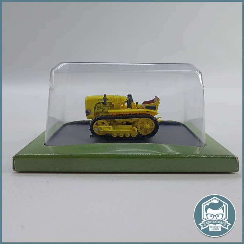 Detailed Die Cast Lamborghini DL30C-1957 (Original Blister Pack)!!!